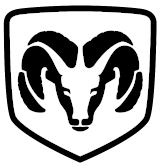 DODGE