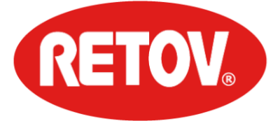 RETOV