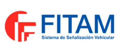 FITAM