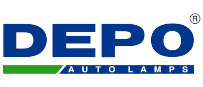 DEPO