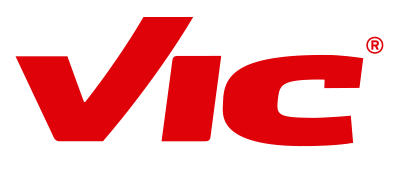 VIC
