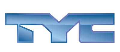 TYC