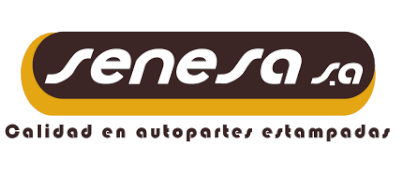 SENESA
