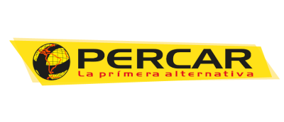 PERCAR