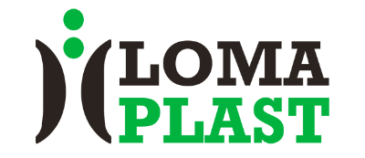 LOMAPLAST