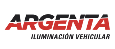 ARGENTA