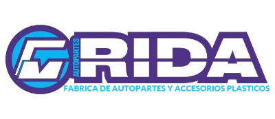 RIDA