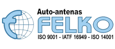 FELKO