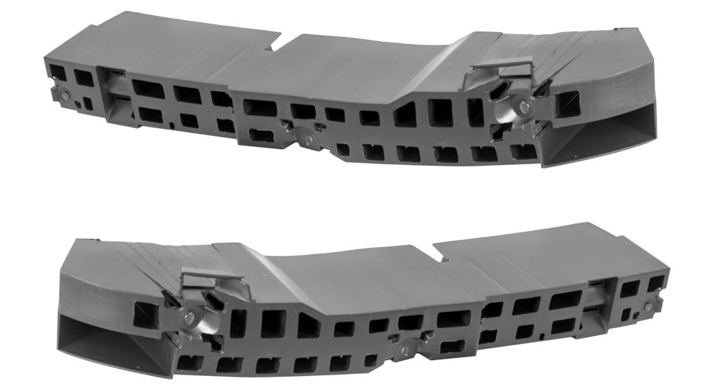 ABSORBEDOR