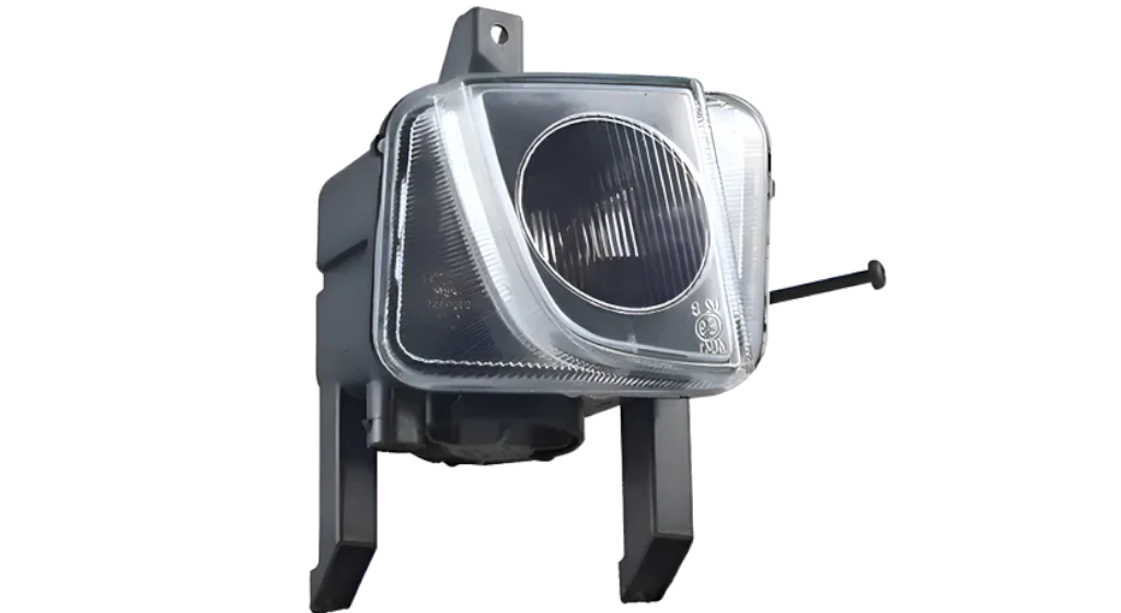 FAROS