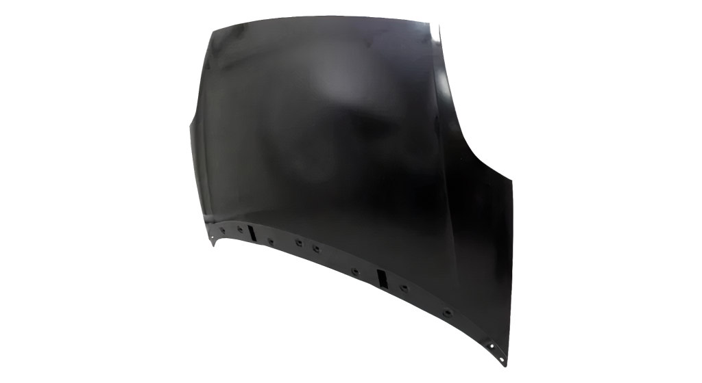 CAPOT