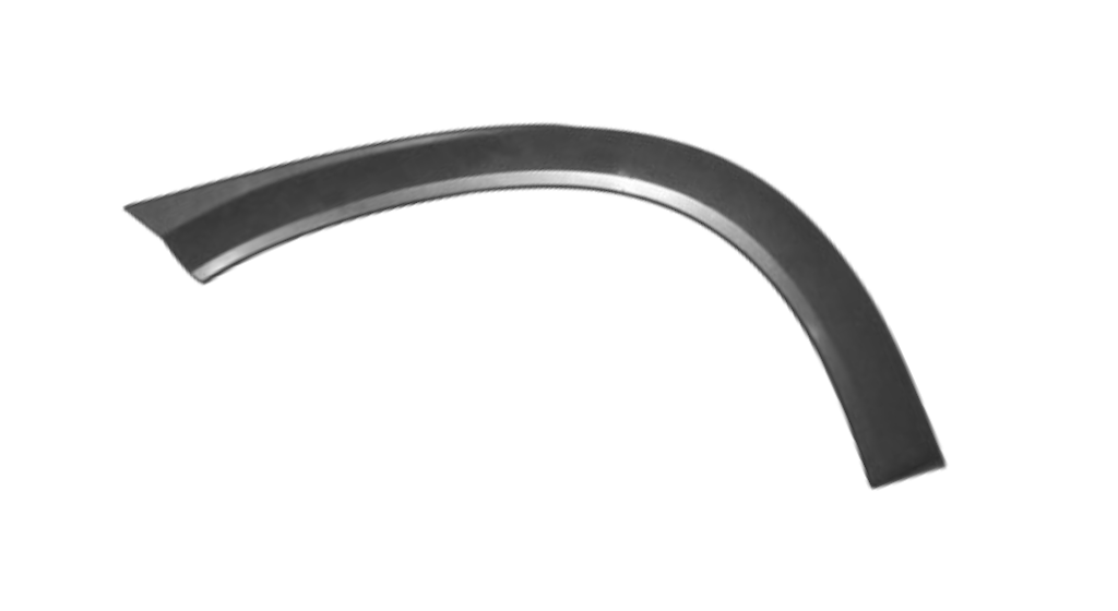 MOLDURAS