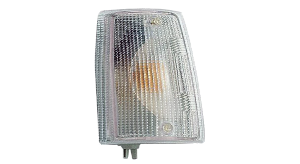 FAROS DELANTEROS