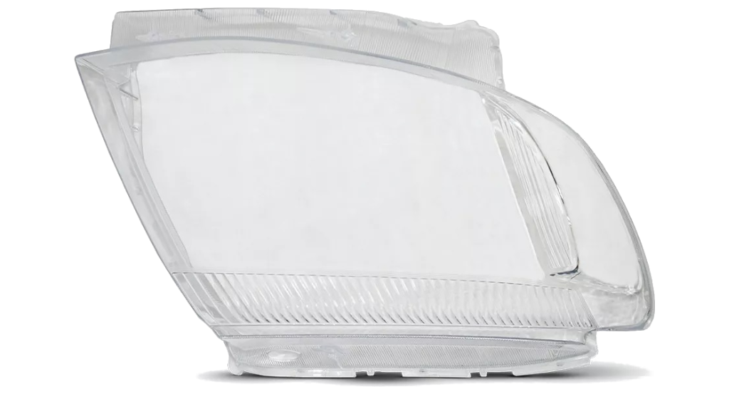 LENTES DE OPTICA 
